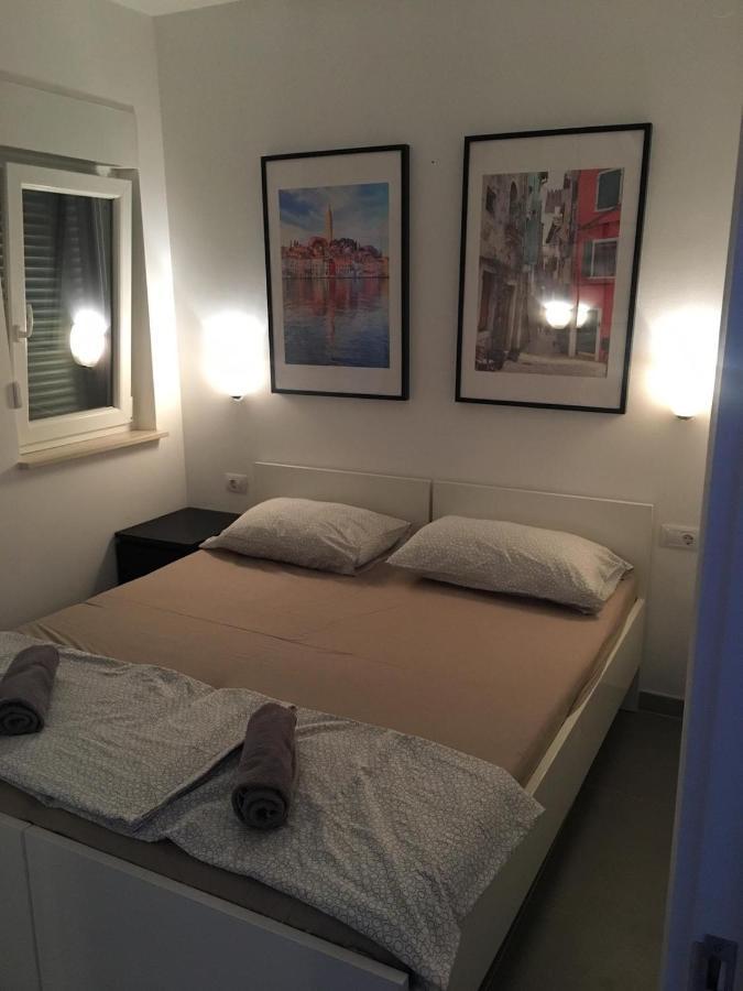 Apartment To Rent بولا المظهر الخارجي الصورة